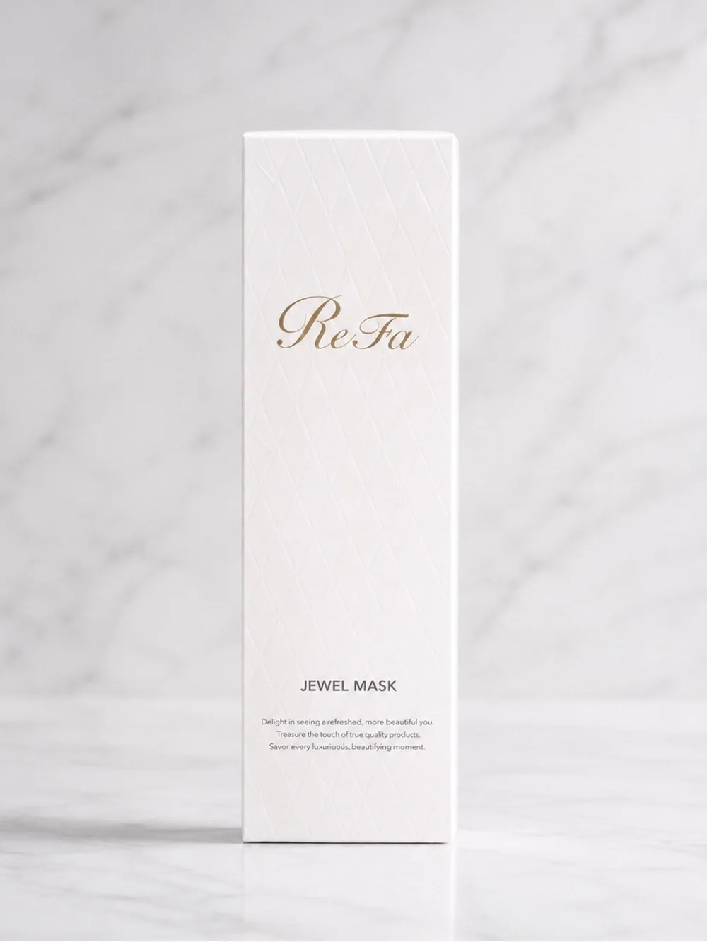 ReFa Jewel Mask Skincare